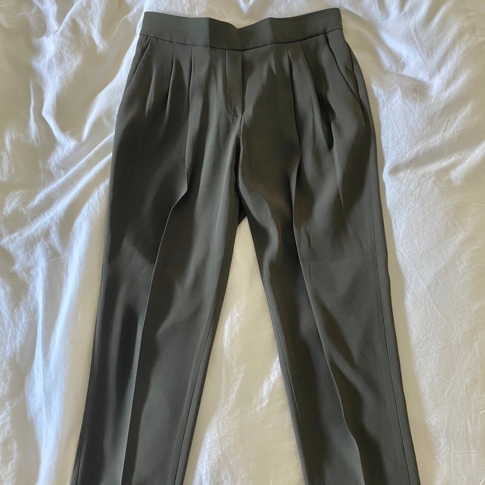 Babaton Cohen Pant